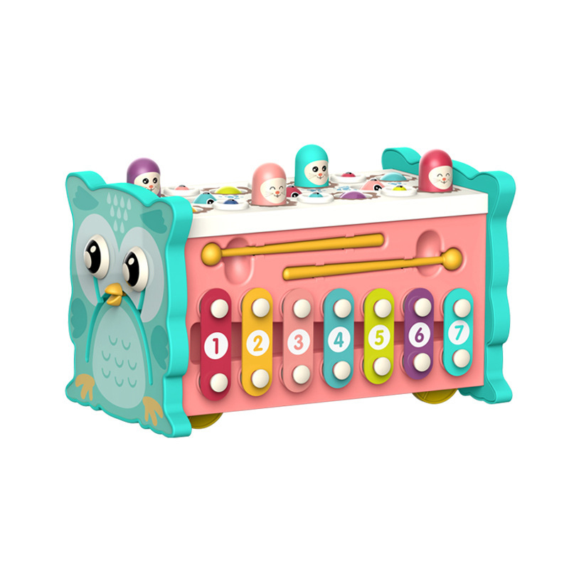 O1CN01gt6qL31re2RU2A7UI_!!2581