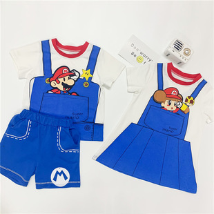���Q��ͯ�����������b�ļ�Cosplay�R��W��ͨ���b��ͯŮͯ�����b