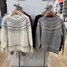 ���҃�ҰU��ͯ�b��ͯŮͯС��Ů����ܽ��ᘿ����L��ë��473551