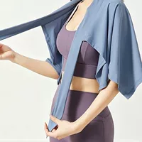 【2026夏新款】防走光短裙羽毛球服女 高腰速干一体式运动裙裤