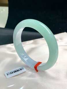 �����Ͽ���Ȼ��䴺���������C���N���_�m�h�G����h����Ȧ��ʯ�C