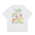 C37 White