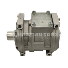 �����յ�ѹ���������ڵ���10PA15C/���� CM503-1204