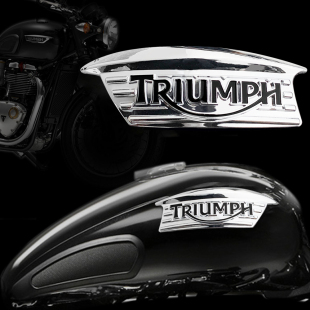 �m��Ħ��܇�P��750T100 T120�͹������N�����������N��3Dܛ�z�N��
