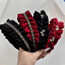 ���|���ް��l���߼��Џ͹�ֲ�q�M���Ǹ��B픉��l��߅�^���l�Ů