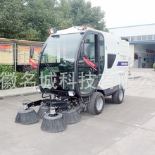 ����Դ�ߵؙC�h�l���܇��IС�^�WУ��·��݆��݆��ϴ늄Ӓ�·܇