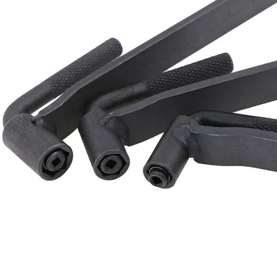 Tool Engine Valve Gap — Motosiklet ləvazimatları və aksesuarları