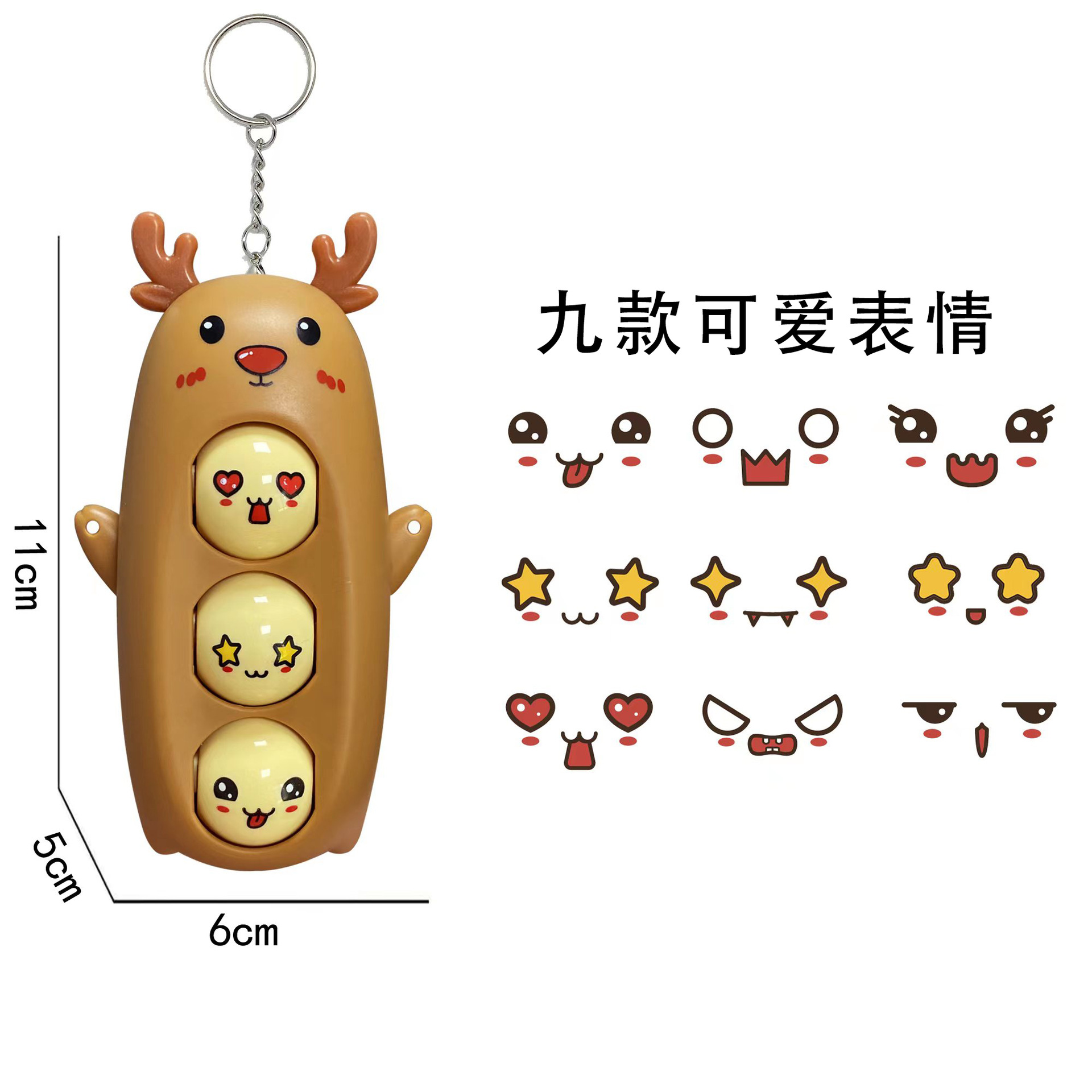 aeb82fbac25e0b17f4e43627e4f67c