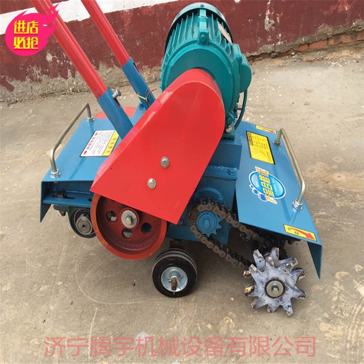 供应腾宇TYQH-700型强劲清灰机  价格优惠欢迎来电咨询