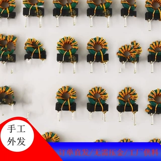 工厂外放配件组装代加工免费提供散件加工