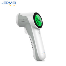 �������~�ؘ��w�ؘ��t��y�؃x�ֳּ��Üy�ؘ�����~��Ӌ���l