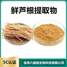 �r�J����ȡ��ʳƷ���r�J����Ʒ�|���C���]�r�J������