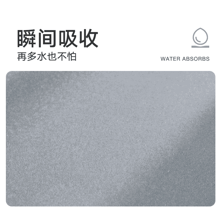 O1CN01ghWkvp1KE2i0oWFfZ_!!2213