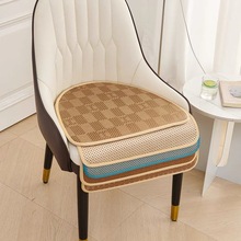 ���z��ϯ�����������|�ļ�͸������������Ӊ|����͏d����Λ��|