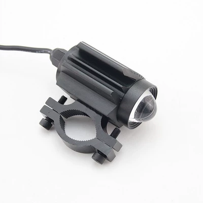 Electric Vehicle Motorcycle Spotlight Led Lens Other lights