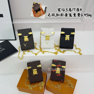 �H���¿�����Ů���n��r�Іμ牺���߼��аٴ�朗lС��б��С����