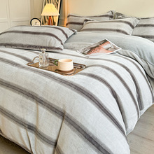 �Ӻ񶬼�ţ�̽q�ļ���2025�¿�ë�q����ɺ�����m�q���������״���