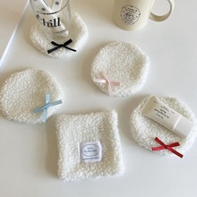 ins�L���s��ɫë�q���|����|���ձ��������b|С̖�Ʒ�|