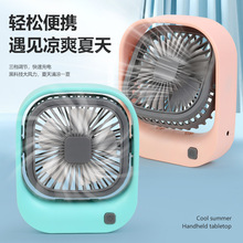 ���ͷ���̨ʽ�����L�� usb��늌W���k��������{�����L����ȶYƷ