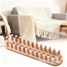 ��ʽľ�|ë�������CDIY�ֹ����ÿ�����ë��֧�ܿ��{��ë̺�����C