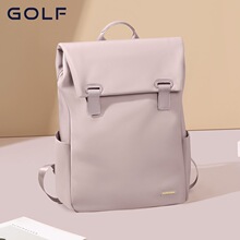 GOLF�p���Ůʿ�r�к��s�����������̄�14����X����W������