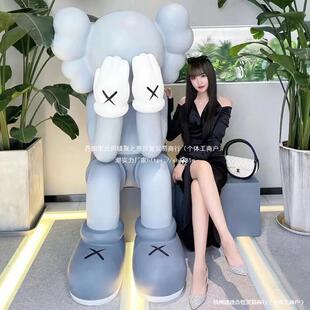 �W�t��Ękaws���˴�[���͏d�̈��Ƶ����l�����ճ��湫������b�