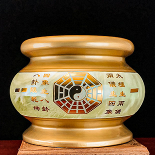 �մ���t���ÿڹ����ɼ�������t����õ��Ҵ�̖��t�������Ʒ