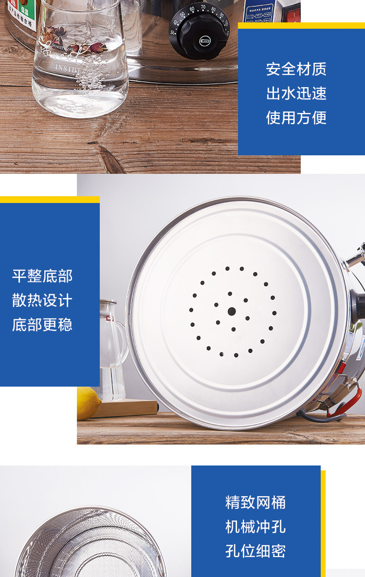 658ff1c5-b0f0-41b1-a5d6-780e4c8c4e8f.jpg