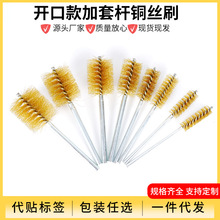 �羳�����_�ڼӈA�חU150�L�~�z�ܵ�ˢ���P����ȥë��304���P䓽z