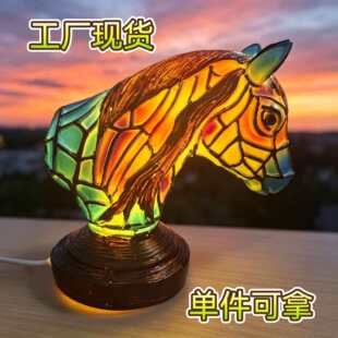 �͹Ų��L�R�^����̨�� ���� LED �Շ�Сҹ�� ���ҕ����[���� ���S