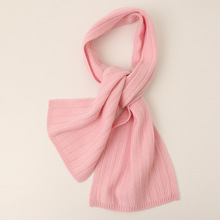 �¿��ﶬ���lɽ��qᘿ���ɫ��ͯ������ů�o������Ůͯë��С����