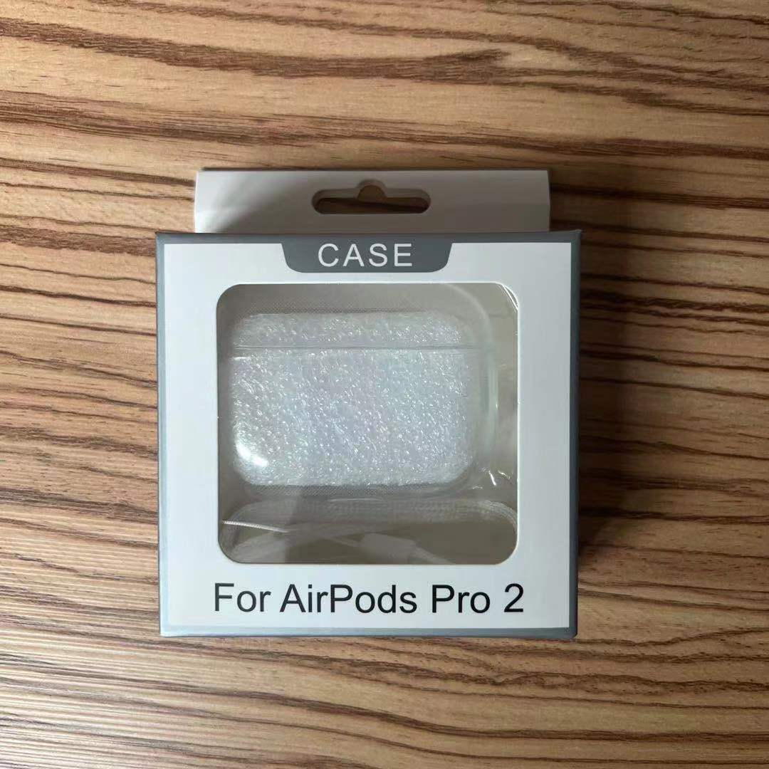 Soft shell+rope+paper box  + ¥0.90 