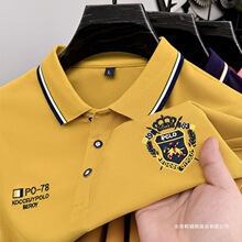�L����ʿ�L�������＾���I�̽����w�����L�����b�������L���{