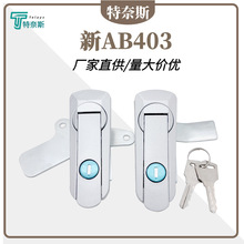 AB403ƙiAB402-1I䏗ͨðOƽTi