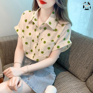 n|cPOLOIѩrŮb2025ļ¿Ůʿr