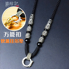 ���h�����K�Ӻ�ɫ̩�������K朸ߙn�ֹ������f�ܿ����������K��