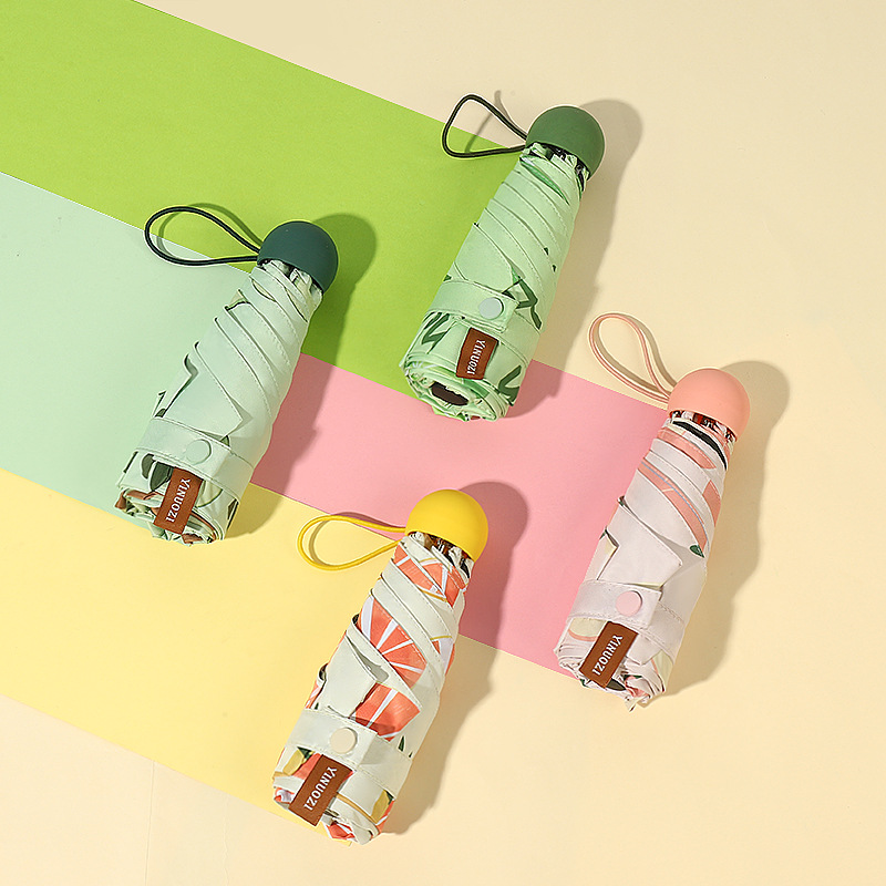 ����Ȥζˮ��ɡ��������ɡ�����ɹ����ɡ���ɡС����Ůѧ��