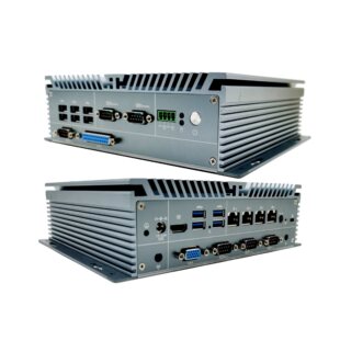 4�W��NAS���C��POE��늾W�j������ܛ·�����㹤����X΢�����C