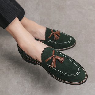 �羳��a��ʿ���qƤһ�_�����K����Ь38-47�a���¿��̄����eƤЬ