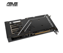 �����ڻ�˶������� ATS-RTX5060TI-O8G V2�޳�����ϷAI�Կ�