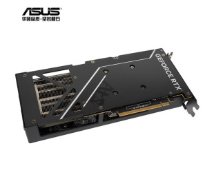 �m����A�T�������Ԓ ATS-RTX5060TI-O8G V2���X���Α�AI�@��