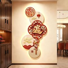 ҺfdPbϲcְl⮋ՇȱM^ڒ쮋T