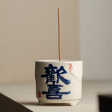 ���� �մ��໨�֌�С��t ���������� �����������ľ����t