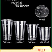 �̲豭pet������ȱ�һ������������͸����98�ڏ��ִ��ʱ���