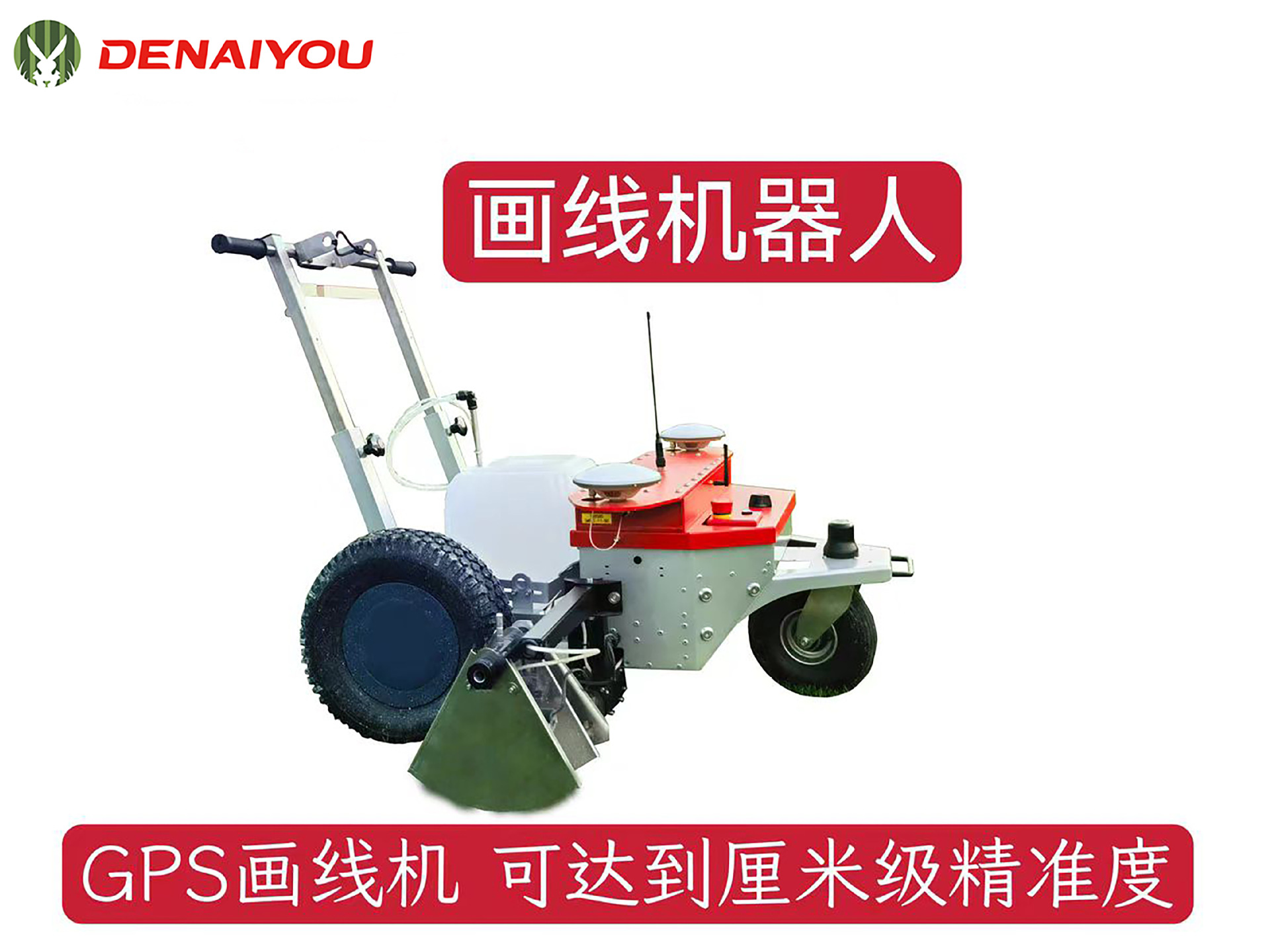 9f62e0782d649721d657e041468411