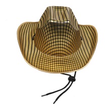 �¿�Ů��̨����ñ���yɫ�Yñ�C��EVA�ͺ��Ɍ�ñ�����L��ţ��ñ