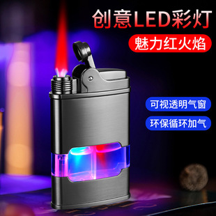 �W������ٓu��͸����ҕ��}�����CLED�pɫ�W����ֱ�_���