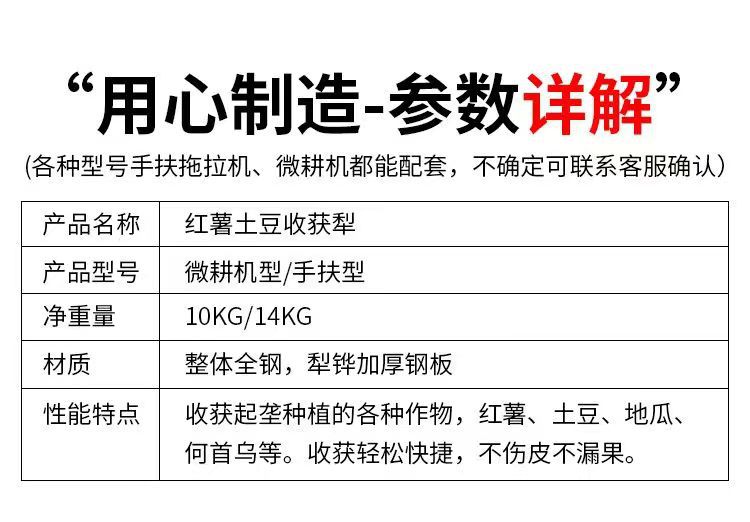 15683f499ed99a898130d93a27d50e