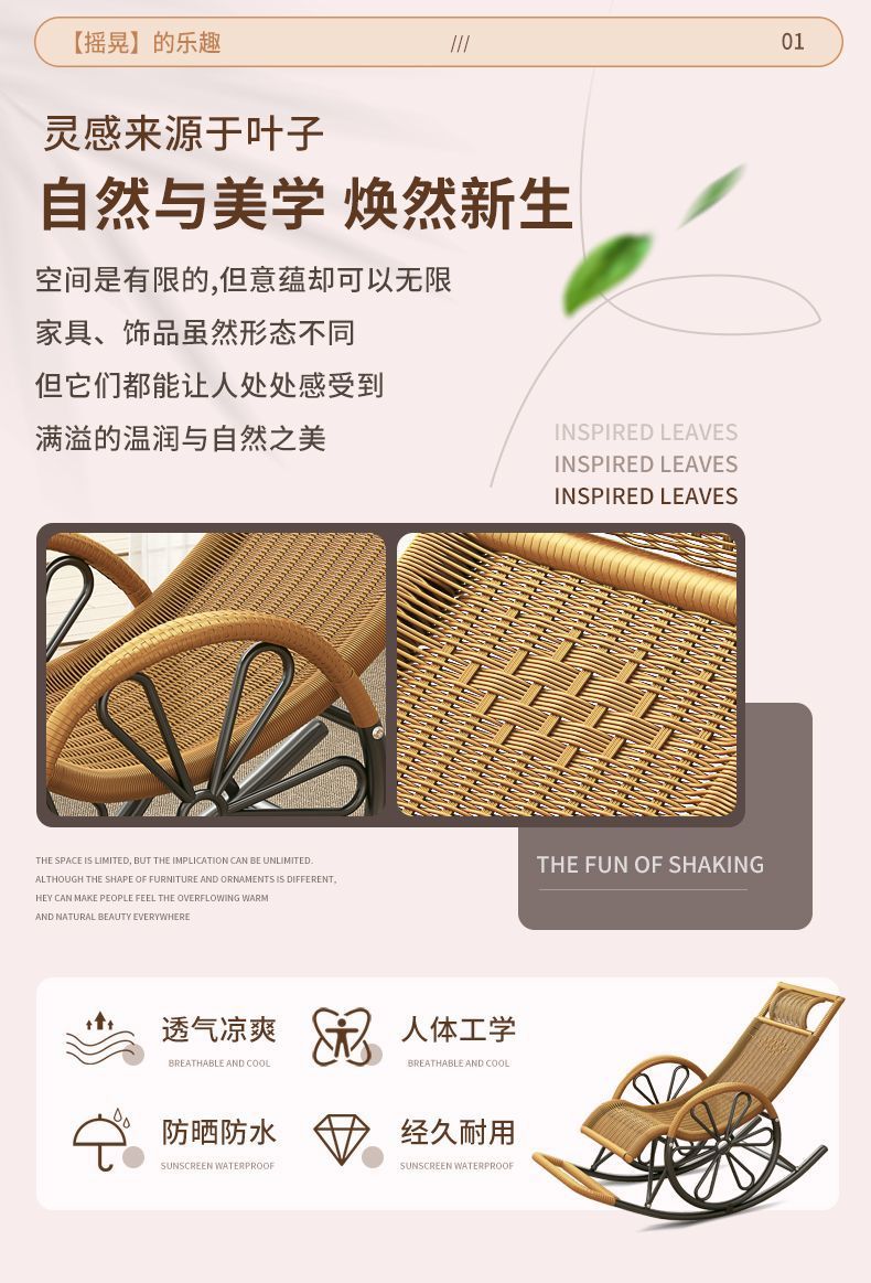 4882d7df-f9a0-4bb1-b837-91814beb6bd8.jpe