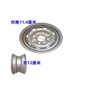 늄���݆܇݆̥14570R12����L·��݆̥늄���܇���̥�Ȧ݆ݞ